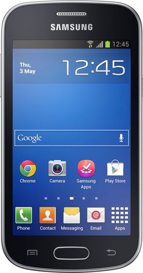 Samsung GT-S7390 Galaxy Trend Lite